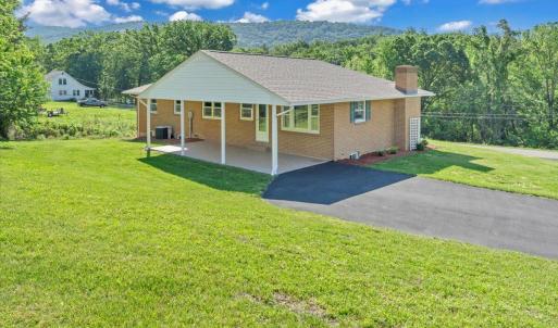 050-MIB02892