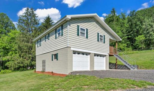 053-MIB02928