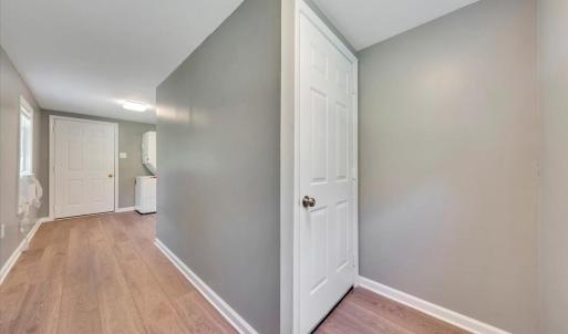 055-MIB02940