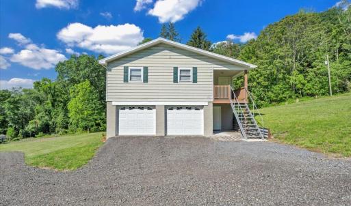 079-MIB02922