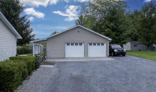 DJI_0044-HDR