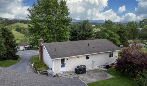 DJI_0049-HDR