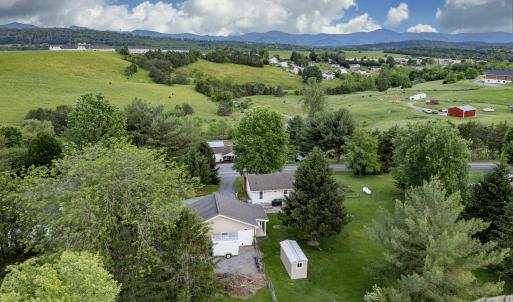 DJI_0054-HDR
