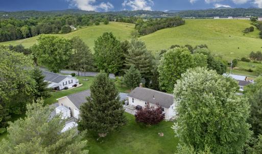 DJI_0059-HDR