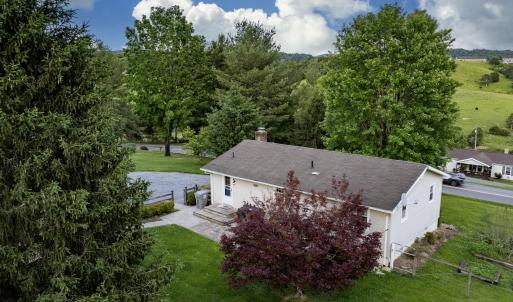DJI_0064-HDR