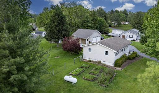 DJI_0069-HDR