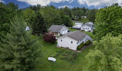 DJI_0074-HDR