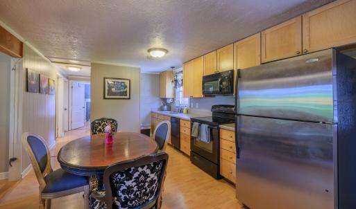 DSC_7983-HDR