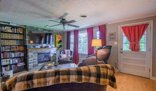 DSC_7988-HDR