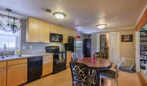DSC_8003-HDR
