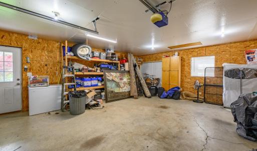 DSC_8029-HDR