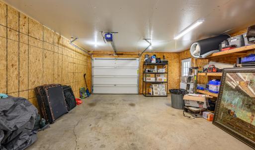 DSC_8034-HDR