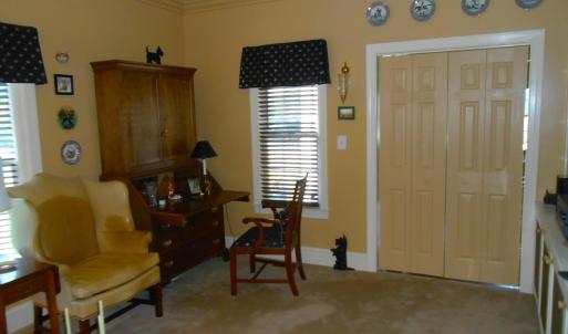 Den/Bedroom3
