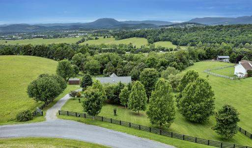 DJI_0001-HDR