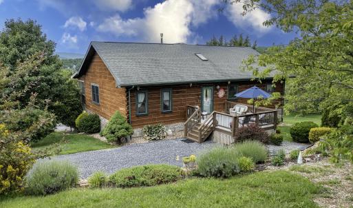 DJI_0006-HDR