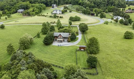 DJI_0026-HDR