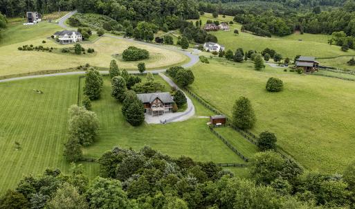 DJI_0049-HDR