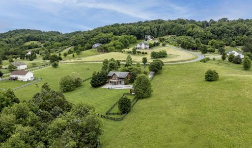 DJI_0059-HDR