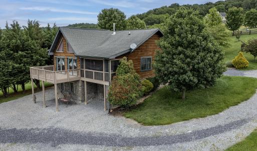 DJI_0011-HDR