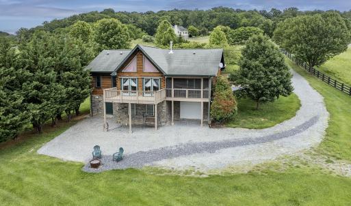DJI_0016-HDR