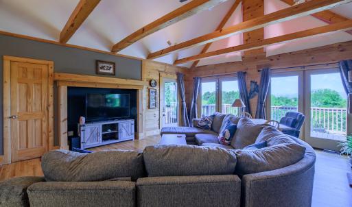 DSC_8581-HDR
