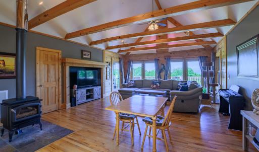DSC_8593-HDR