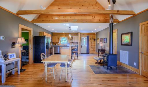 DSC_8639-HDR