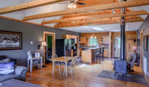 DSC_8649-HDR
