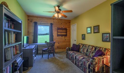DSC_8684-HDR