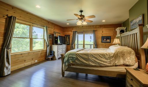 DSC_8701-HDR