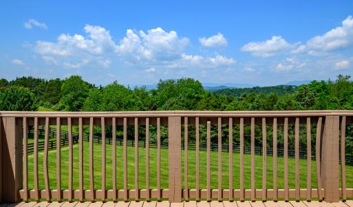 DSC_8721-HDR