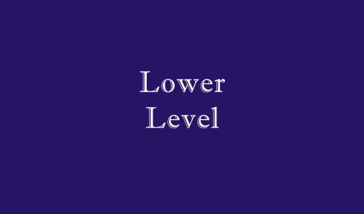 Lower Level