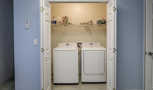 DSC_8766-HDR