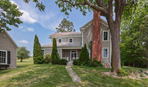 Photo Jun 05 2025, 2 41 47 PM