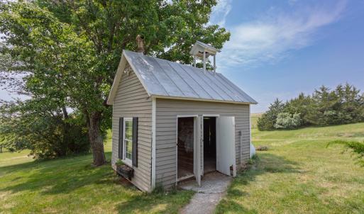 Photo Jun 05 2025, 2 43 20 PM