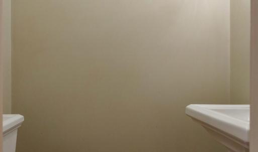 Photo Jun 05 2025, 2 49 05 PM