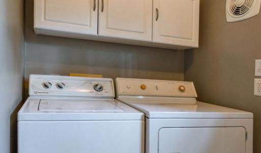 Photo Jun 05 2025, 2 49 27 PM