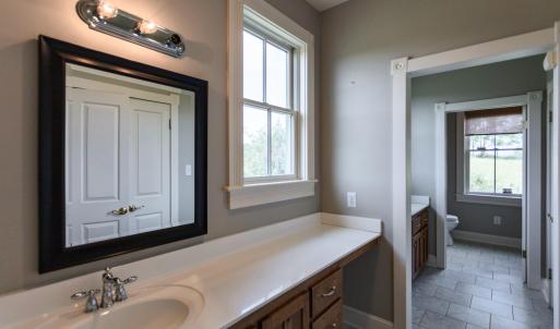 Photo Jun 05 2025, 2 50 06 PM