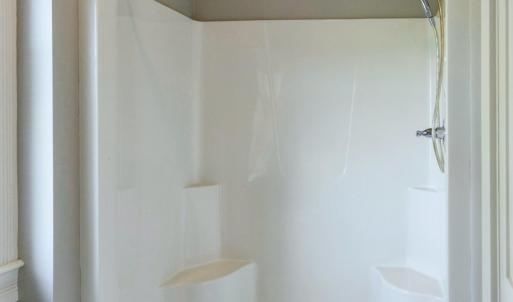 Photo Jun 05 2025, 2 51 16 PM