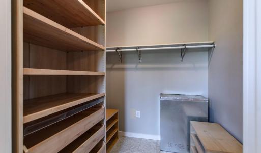 Photo Jun 05 2025, 2 52 37 PM