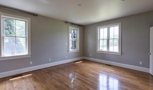 Photo Jun 05 2025, 2 53 45 PM