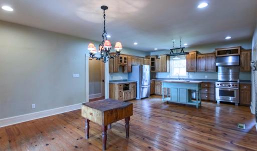 Photo Jun 05 2025, 2 54 40 PM