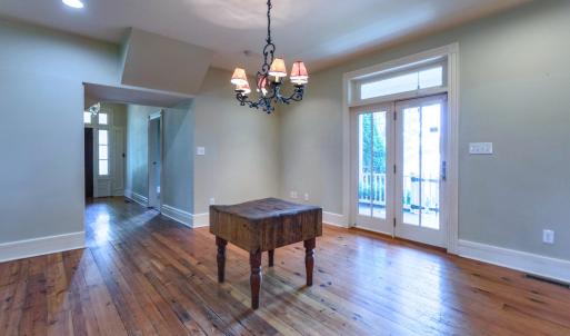 Photo Jun 05 2025, 2 55 37 PM