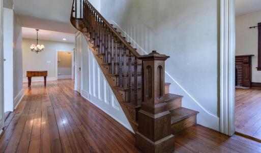 Photo Jun 05 2025, 2 56 45 PM