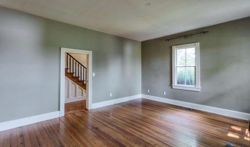 Photo Jun 05 2025, 2 58 13 PM