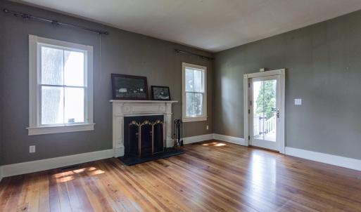 Photo Jun 05 2025, 2 58 39 PM