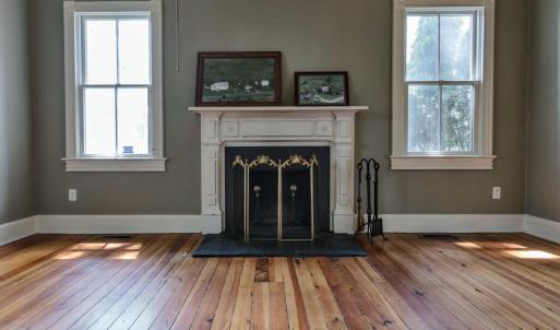 Photo Jun 05 2025, 2 58 59 PM