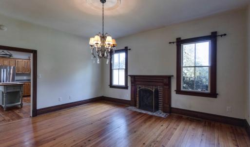 Photo Jun 05 2025, 2 59 44 PM