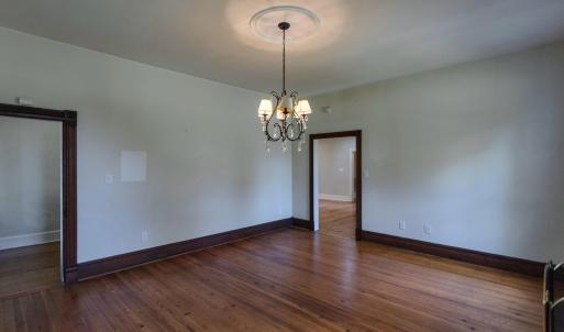 Photo Jun 05 2025, 2 59 53 PM