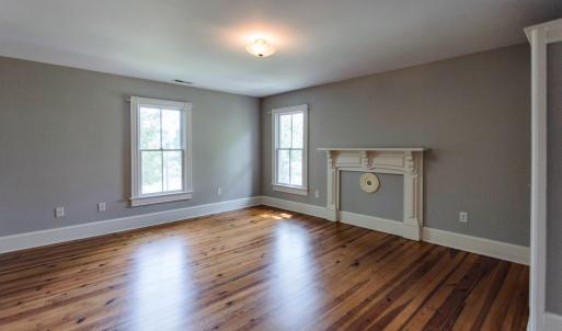 Photo Jun 05 2025, 3 03 01 PM